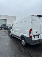 2014 RAM ProMaster Cargo Van High Roof