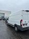 2014 RAM ProMaster Cargo Van High Roof