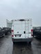 2014 RAM ProMaster Cargo Van High Roof