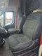 2020 RAM ProMaster Cargo Van High Roof 159 WB