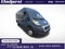 2020 RAM ProMaster Cargo Van High Roof 159 WB