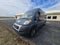 2020 RAM ProMaster Cargo Van High Roof 159 WB