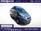 2020 RAM ProMaster Cargo Van High Roof 159 WB