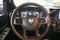 2022 RAM 3500 Chassis Cab Tradesman