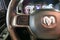 2022 RAM 3500 Chassis Cab Tradesman