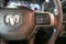 2022 RAM 3500 Chassis Cab Tradesman