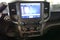 2022 RAM 3500 Chassis Cab Tradesman