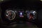 2022 RAM 3500 Chassis Cab Tradesman