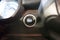 2022 RAM 3500 Chassis Cab Tradesman