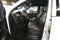 2022 RAM 3500 Chassis Cab Tradesman