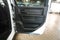 2022 RAM 3500 Chassis Cab Tradesman