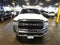 2022 RAM 3500 Chassis Cab Tradesman