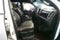 2022 RAM 3500 Chassis Cab Tradesman