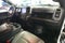 2022 RAM 3500 Chassis Cab Tradesman