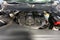 2022 RAM 3500 Chassis Cab Tradesman