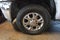 2022 RAM 3500 Chassis Cab Tradesman