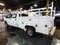 2022 RAM 3500 Chassis Cab Tradesman