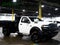 2027 RAM 4500HD Tradesman