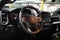2027 RAM 4500HD Tradesman