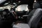 2027 RAM 4500HD Tradesman