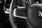 2027 RAM 4500HD Tradesman