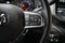 2027 RAM 4500HD Tradesman