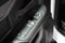 2027 RAM 4500HD Tradesman