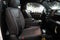 2027 RAM 4500HD Tradesman