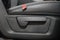 2027 RAM 4500HD Tradesman