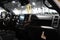 2027 RAM 4500HD Tradesman