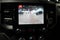 2027 RAM 4500HD Tradesman