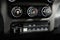 2027 RAM 4500HD Tradesman