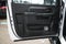2027 RAM 4500HD Tradesman