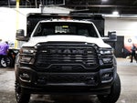 2027 RAM 4500HD Tradesman
