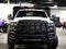 2027 RAM 4500HD Tradesman