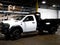 2027 RAM 4500HD Tradesman