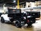 2027 RAM 4500HD Tradesman