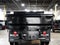 2027 RAM 4500HD Tradesman