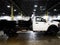 2027 RAM 4500HD Tradesman