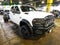 2026 RAM 4500HD Tradesman