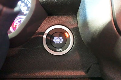 2026 RAM 4500HD Tradesman