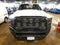 2026 RAM 4500HD Tradesman