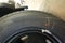 2026 RAM Ram 4500 Chassis Cab RAM 4500 TRADESMAN CHASSIS CREW CAB 4X4 84' CA
