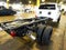 2026 RAM Ram 4500 Chassis Cab RAM 4500 TRADESMAN CHASSIS CREW CAB 4X4 84' CA