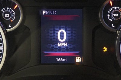 2025 RAM 5500HD Tradesman