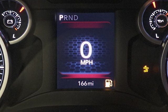 2025 RAM 5500HD Tradesman