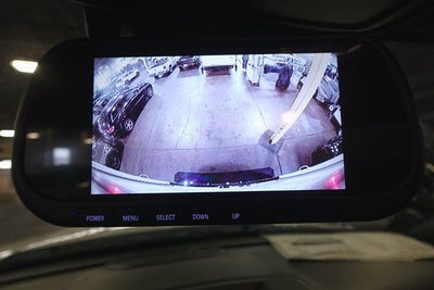 2025 RAM 5500HD Tradesman