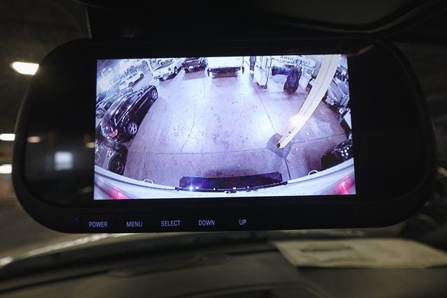 2025 RAM 5500HD Tradesman