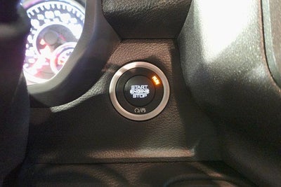 2025 RAM 5500HD Tradesman