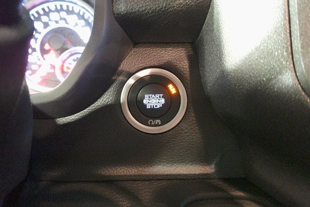 2025 RAM 5500HD Tradesman